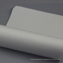 PP Non woven Fabric 1 micron polypropylene liquid filter cloth for water filtration